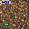 OGLE BWC   I  11406