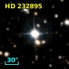 HD 232895