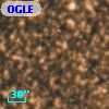OGLE BWC   I  11407