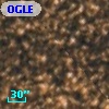 OGLE BWC   I  11413