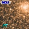 OGLE BWC   I  11414