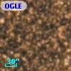 OGLE BWC   I  11415