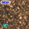 OGLE BWC   I  11416