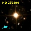 HD 232894