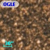 OGLE BWC   I  11420