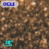 OGLE BWC   I  11422