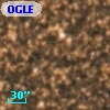 OGLE BWC   I  11423