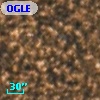 OGLE BWC   I  11425
