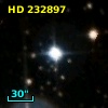 HD 232897
