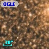 OGLE BWC   I  11430