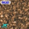 OGLE BWC   I  11431