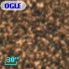 OGLE BWC   I  11432