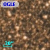 OGLE BWC   I  11436