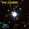 HD 232899