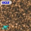 OGLE BWC   I  11438