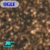OGLE BWC   I  11439