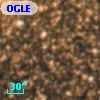 OGLE BWC   I  11440