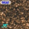 OGLE BWC   I  11441