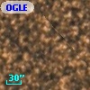 OGLE BWC   I  11442