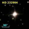 CCDM J04103+5310AB
