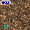 OGLE BWC   I  11447