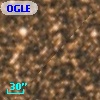 OGLE BWC   I  11449