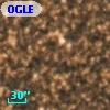 OGLE BWC   I  11450