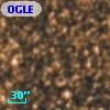 OGLE BWC   I  11453
