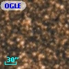 OGLE BWC   I  11456