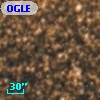 OGLE BWC   I  11457