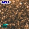 OGLE BWC   I  11458