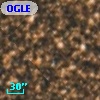 OGLE BWC   I  11460