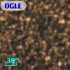 OGLE BWC   I  11461