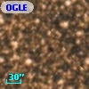 OGLE BWC   I  11464