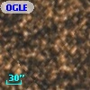 OGLE BWC   I  11465