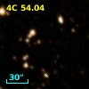 4C 54.04