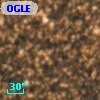 OGLE BWC   I  11471