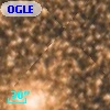 OGLE BWC   I  11472