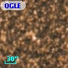 OGLE BWC   I  11473