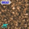 OGLE BWC   I  11474