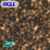 OGLE BWC   I  11475