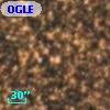 OGLE BWC   I  11476