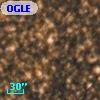 OGLE BWC   I  11478