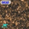 OGLE BWC   I  11482