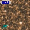OGLE BWC   I  11483