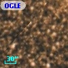OGLE BWC   I  11484