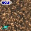 OGLE BWC   I  11486