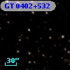 GT 0402+532