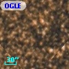 OGLE BWC   I  11488