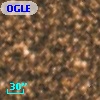 OGLE BWC   I  11490